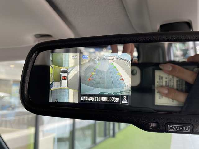 日産 ルークス HWS X プロパイロットED 愛知県 2023(令5)年 4.8万km ホワイトパール プロパイロット/衝突軽減システム/純正ナビ/クルーズコントロール/両側パワースライドドア/コーナーセンサー/純正アルミホイール/LEDヘッドライト/オートマチックハイビーム/ETC/ステアリングスイッチ/スマートキー/プッシュスタート
