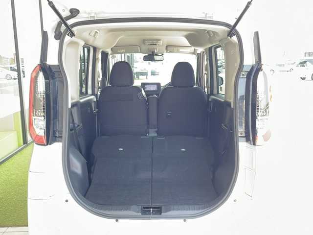 日産 ルークス HWS X プロパイロットED 愛知県 2023(令5)年 4.8万km ホワイトパール プロパイロット/衝突軽減システム/純正ナビ/クルーズコントロール/両側パワースライドドア/コーナーセンサー/純正アルミホイール/LEDヘッドライト/オートマチックハイビーム/ETC/ステアリングスイッチ/スマートキー/プッシュスタート