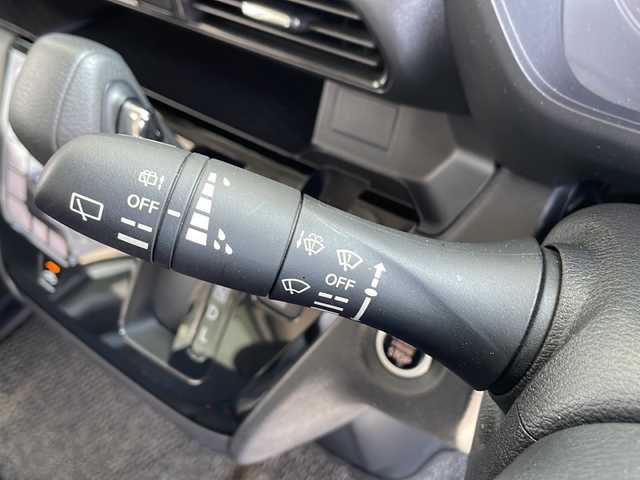 日産 ルークス HWS X プロパイロットED 愛知県 2023(令5)年 4.8万km ホワイトパール プロパイロット/衝突軽減システム/純正ナビ/クルーズコントロール/両側パワースライドドア/コーナーセンサー/純正アルミホイール/LEDヘッドライト/オートマチックハイビーム/ETC/ステアリングスイッチ/スマートキー/プッシュスタート