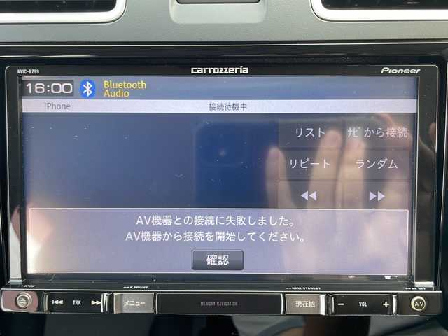 スバル インプレッサ スポーツ HV 2．0i-S アイサイト 道東・釧路十勝 2016(平28)年 3.8万km クリスタルホワイトP 【返品車両登録　処理まで落札不可車両】/・4WD /アイサイト/・プリクラッシュブレーキ/・アクティブレーンキープ/・レーダークルーズコントロール/・純正メモリナビ/（CD/DVD/USB/BT/フルセグTV）/・バックカメラ/・オートライト/LEDフォグランプ/・純正17インチアルミホイール/・前席パワーシート/・パドルシフト/・プッシュスタート/スマートキー/・ETC/・横滑り防止装置/盗難防止装置