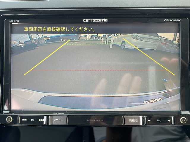 スバル インプレッサ スポーツ HV 2．0i-S アイサイト 道東・釧路十勝 2016(平28)年 3.8万km クリスタルホワイトP 【返品車両登録　処理まで落札不可車両】/・4WD /アイサイト/・プリクラッシュブレーキ/・アクティブレーンキープ/・レーダークルーズコントロール/・純正メモリナビ/（CD/DVD/USB/BT/フルセグTV）/・バックカメラ/・オートライト/LEDフォグランプ/・純正17インチアルミホイール/・前席パワーシート/・パドルシフト/・プッシュスタート/スマートキー/・ETC/・横滑り防止装置/盗難防止装置