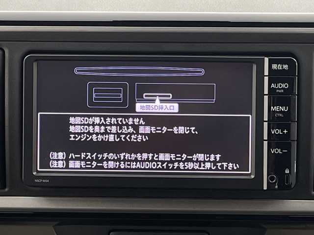トヨタ パッソ モーダ　S 新潟県 2016(平28)年 3万km ディープブルークリスタルマイカ 禁煙車/スマートアシストII/純正SDナビ/　　CD/AM/FM/ワンセグ/バックモニター/LEDオートライト/レザー調シートカバー付/純正14インチアルミホイール付/アイドリングストップ/フロアマット/ドアバイザー/スペアキー/スマートキー/ETC