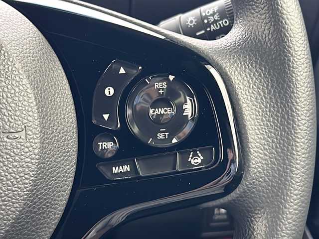 ホンダ Ｎ ＢＯＸ カスタム L 宮城県 2022(令4)年 1.6万km プレミアムベルベットパープル・パール ホンダセンシング/●衝突軽減ブレーキ（CMBS）/●誤発進抑制機能/●歩行者事故低減ステアリング/●路外逸脱抑制機能/●アダプティブクルーズコントロール（ACC）/●車線維持支援システム（LKAS）/●先行車発進お知らせ機能/●標識認識機能/●後方誤発進抑制機能/●オートハイビーム//純正ディーラーOPナビ//ステアリングスイッチ//両側パワースライドドア//バックカメラ//ETC//オートライト//LEDヘッドライト//電動格納ミラー//ウィンカーミラー//シートヒーター//リアサンシェード//ヘッドライトレベライザー//フロントフォグランプ//シーケンシャルウィンカー//スペアキー//純正ドライブレコーダー