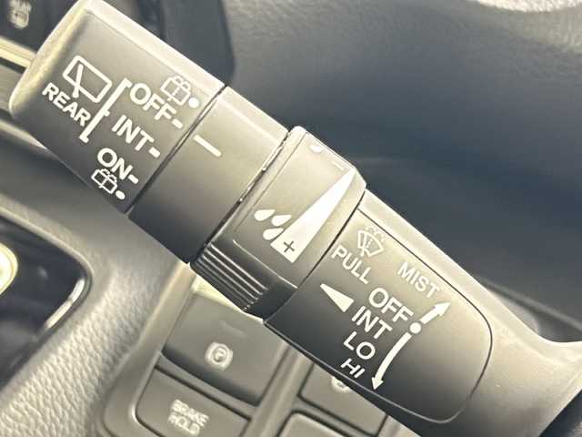 ホンダ Ｎ ＢＯＸ カスタム L 宮城県 2022(令4)年 1.6万km プレミアムベルベットパープル・パール ホンダセンシング/●衝突軽減ブレーキ（CMBS）/●誤発進抑制機能/●歩行者事故低減ステアリング/●路外逸脱抑制機能/●アダプティブクルーズコントロール（ACC）/●車線維持支援システム（LKAS）/●先行車発進お知らせ機能/●標識認識機能/●後方誤発進抑制機能/●オートハイビーム//純正ディーラーOPナビ//ステアリングスイッチ//両側パワースライドドア//バックカメラ//ETC//オートライト//LEDヘッドライト//電動格納ミラー//ウィンカーミラー//シートヒーター//リアサンシェード//ヘッドライトレベライザー//フロントフォグランプ//シーケンシャルウィンカー//スペアキー//純正ドライブレコーダー
