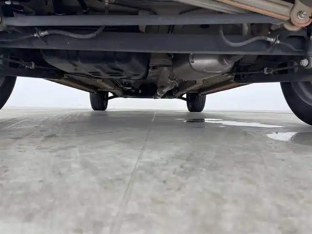 スズキ ハスラー G 大分県 2015(平27)年 4.3万km パッションオレンジマイカ/スペリアホワイト 社外メモリナビ（MDV-D403）/ワンセグTV/CD/DVD/Bluetooth/運転席シートヒーター/ETC/スマートキー/キセノン/衝突軽減ブレーキ/Wエアバッグ/ABS/横滑り防止装置/ドライブレコーダー/アイドリングSTOP/オートライト/プライバシーガラス/ドアバイザー/新車時保証書/取扱説明書