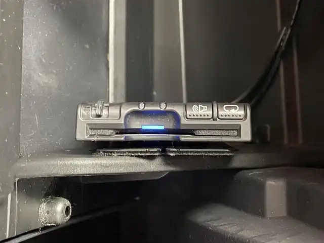 スズキ ハスラー G 大分県 2015(平27)年 4.3万km パッションオレンジマイカ/スペリアホワイト 社外メモリナビ（MDV-D403）/ワンセグTV/CD/DVD/Bluetooth/運転席シートヒーター/ETC/スマートキー/キセノン/衝突軽減ブレーキ/Wエアバッグ/ABS/横滑り防止装置/ドライブレコーダー/アイドリングSTOP/オートライト/プライバシーガラス/ドアバイザー/新車時保証書/取扱説明書