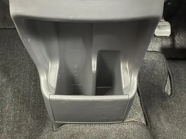 スズキ ハスラー G 大分県 2015(平27)年 4.3万km パッションオレンジマイカ/スペリアホワイト 社外メモリナビ（MDV-D403）/ワンセグTV/CD/DVD/Bluetooth/運転席シートヒーター/ETC/スマートキー/キセノン/衝突軽減ブレーキ/Wエアバッグ/ABS/横滑り防止装置/ドライブレコーダー/アイドリングSTOP/オートライト/プライバシーガラス/ドアバイザー/新車時保証書/取扱説明書