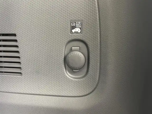 スズキ ハスラー G 大分県 2015(平27)年 4.3万km パッションオレンジマイカ/スペリアホワイト 社外メモリナビ（MDV-D403）/ワンセグTV/CD/DVD/Bluetooth/運転席シートヒーター/ETC/スマートキー/キセノン/衝突軽減ブレーキ/Wエアバッグ/ABS/横滑り防止装置/ドライブレコーダー/アイドリングSTOP/オートライト/プライバシーガラス/ドアバイザー/新車時保証書/取扱説明書