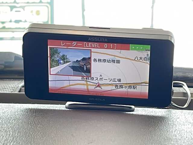 フィアット ５００ 1．4 16V スポーツ 岐阜県 2008(平20)年 6.7万km 黒 オーディオ/キーレス/純正アルミ