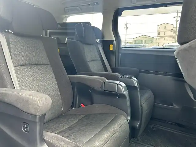 トヨタ アルファード 240S Cパッケージ 静岡県 2012(平24)年 13.5万km ホワイトパールクリスタルシャイン 8インチナビ/全方位カメラ/フルセグテレビ・BluetoothCD・DVD/ドライブレコーダー/ビルトインETC/パワーシート/クルーズコントロール/コーナーセンサー前後/プッシュスタート・スマートキー