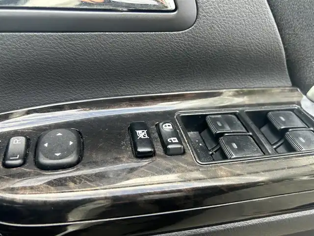 トヨタ アルファード 240S Cパッケージ 静岡県 2012(平24)年 13.5万km ホワイトパールクリスタルシャイン 8インチナビ/全方位カメラ/フルセグテレビ・BluetoothCD・DVD/ドライブレコーダー/ビルトインETC/パワーシート/クルーズコントロール/コーナーセンサー前後/プッシュスタート・スマートキー