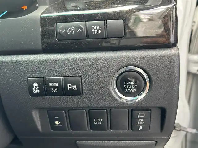 トヨタ アルファード 240S Cパッケージ 静岡県 2012(平24)年 13.5万km ホワイトパールクリスタルシャイン 8インチナビ/全方位カメラ/フルセグテレビ・BluetoothCD・DVD/ドライブレコーダー/ビルトインETC/パワーシート/クルーズコントロール/コーナーセンサー前後/プッシュスタート・スマートキー
