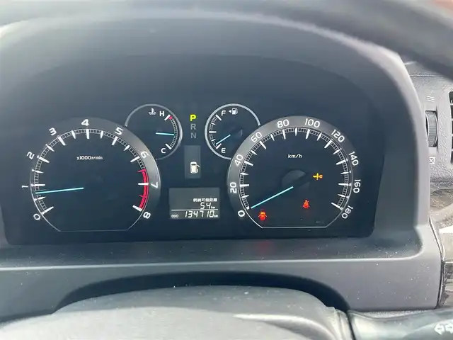 トヨタ アルファード 240S Cパッケージ 静岡県 2012(平24)年 13.5万km ホワイトパールクリスタルシャイン 8インチナビ/全方位カメラ/フルセグテレビ・BluetoothCD・DVD/ドライブレコーダー/ビルトインETC/パワーシート/クルーズコントロール/コーナーセンサー前後/プッシュスタート・スマートキー