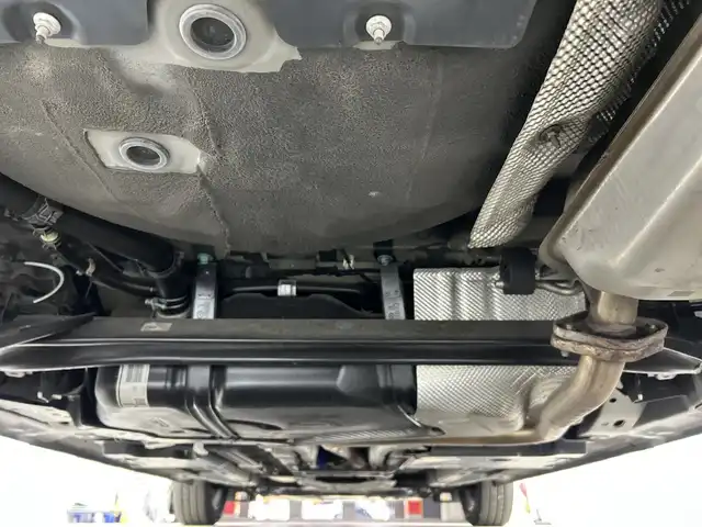 マツダ デミオ XD ツーリング 愛知県 2019(令1)年 7.6万km ジェットブラックマイカ 禁煙車/ディーゼル/ターボ/純正7インチナビ/(CD/DVD/Bluetooth/フルセグTV)/全方位カメラ/i-ACTIVESENSE/・衝突軽減ブレーキ/・レーンキープアシスト/・ブラインドスポットモニター/・オートハイビーム/・リアクロストラフィックアラート/ヘッドアップディスプレイ/クルーズコントロール/ETC/シートヒーター/パドルシフト/純正16インチアルミホイール/スマートキー/スペアキー1本/プッシュスタート/LEDヘッドライト/フロントフォグランプ/横滑り防止機能/オートエアコン