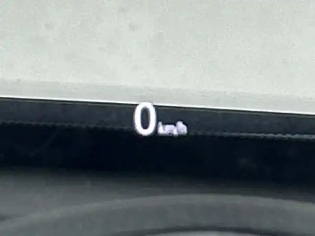 マツダ デミオ XD ツーリング 愛知県 2019(令1)年 7.6万km ジェットブラックマイカ 禁煙車/ディーゼル/ターボ/純正7インチナビ/(CD/DVD/Bluetooth/フルセグTV)/全方位カメラ/i-ACTIVESENSE/・衝突軽減ブレーキ/・レーンキープアシスト/・ブラインドスポットモニター/・オートハイビーム/・リアクロストラフィックアラート/ヘッドアップディスプレイ/クルーズコントロール/ETC/シートヒーター/パドルシフト/純正16インチアルミホイール/スマートキー/スペアキー1本/プッシュスタート/LEDヘッドライト/フロントフォグランプ/横滑り防止機能/オートエアコン