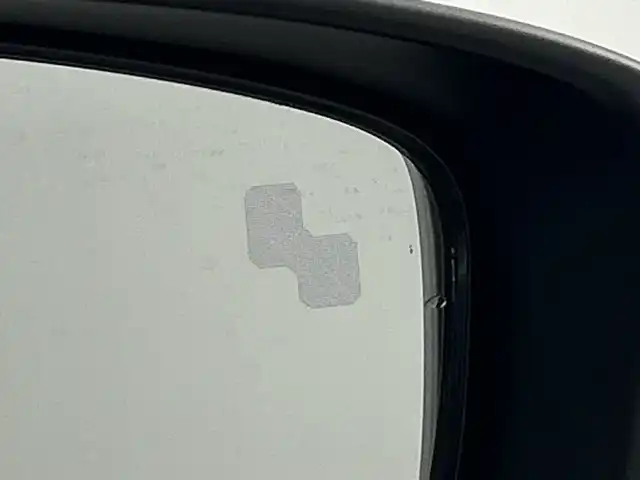 マツダ デミオ XD ツーリング 愛知県 2019(令1)年 7.6万km ジェットブラックマイカ 禁煙車/ディーゼル/ターボ/純正7インチナビ/(CD/DVD/Bluetooth/フルセグTV)/全方位カメラ/i-ACTIVESENSE/・衝突軽減ブレーキ/・レーンキープアシスト/・ブラインドスポットモニター/・オートハイビーム/・リアクロストラフィックアラート/ヘッドアップディスプレイ/クルーズコントロール/ETC/シートヒーター/パドルシフト/純正16インチアルミホイール/スマートキー/スペアキー1本/プッシュスタート/LEDヘッドライト/フロントフォグランプ/横滑り防止機能/オートエアコン