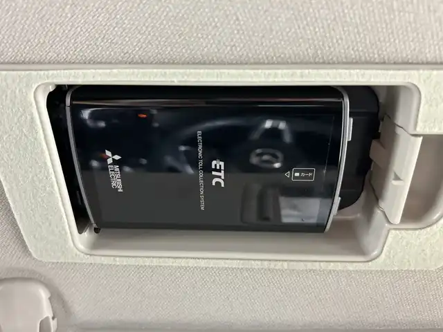 マツダ デミオ XD ツーリング 愛知県 2019(令1)年 7.6万km ジェットブラックマイカ 禁煙車/ディーゼル/ターボ/純正7インチナビ/(CD/DVD/Bluetooth/フルセグTV)/全方位カメラ/i-ACTIVESENSE/・衝突軽減ブレーキ/・レーンキープアシスト/・ブラインドスポットモニター/・オートハイビーム/・リアクロストラフィックアラート/ヘッドアップディスプレイ/クルーズコントロール/ETC/シートヒーター/パドルシフト/純正16インチアルミホイール/スマートキー/スペアキー1本/プッシュスタート/LEDヘッドライト/フロントフォグランプ/横滑り防止機能/オートエアコン