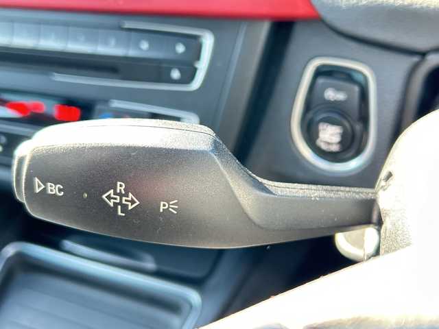 ＢＭＷ ３２０ｉ スポーツ 千葉県 2012(平24)年 7.6万km アルピンホワイトⅢ メーカーナビ　バックカメラ　黒革シート　電動シート　シートヒーター　ミラーETC　ドラレコ　スマートキー　プッシュスタート　HID　オートライト　バックセンサー　１７インチAW　横滑り防止