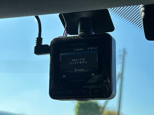 ＢＭＷ ３２０ｉ スポーツ 千葉県 2012(平24)年 7.6万km アルピンホワイトⅢ メーカーナビ　バックカメラ　黒革シート　電動シート　シートヒーター　ミラーETC　ドラレコ　スマートキー　プッシュスタート　HID　オートライト　バックセンサー　１７インチAW　横滑り防止