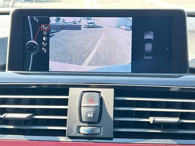 ＢＭＷ ３２０ｉ スポーツ 千葉県 2012(平24)年 7.6万km アルピンホワイトⅢ メーカーナビ　バックカメラ　黒革シート　電動シート　シートヒーター　ミラーETC　ドラレコ　スマートキー　プッシュスタート　HID　オートライト　バックセンサー　１７インチAW　横滑り防止