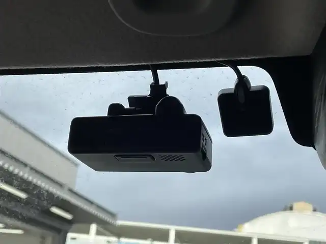 スズキ エブリイ PC リミテッド 滋賀県 2020(令2)年 0.6万km スペリアホワイト 社外7インチナビ/【Bluetooth/CD/DVD/フルセグTV】/リアソナー/レーンキープアシスト/衝突軽減ブレーキ/オートマチックハイビーム/前後ドライブレコーダー/ETC/純正フロアマット/ドアバイザー/リモコンキー