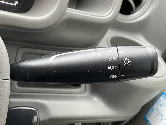 スズキ エブリイ PC リミテッド 滋賀県 2020(令2)年 0.6万km スペリアホワイト 社外7インチナビ/【Bluetooth/CD/DVD/フルセグTV】/リアソナー/レーンキープアシスト/衝突軽減ブレーキ/オートマチックハイビーム/前後ドライブレコーダー/ETC/純正フロアマット/ドアバイザー/リモコンキー