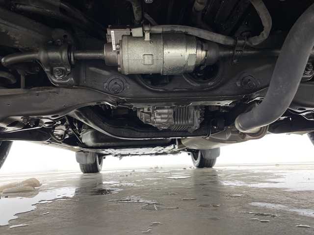 レクサス ＲＸ 450h Fスポーツ 道央・札幌 2020(令2)年 6.1万km ホワイトノーヴァガラスフレーク ・4WD/・寒冷地仕様/・純正ナビ&CD&DVD&BT&TV/・全方位カメラ/・ヘッドアップディスプレイ/・レクサスセーフティシステム/・レーダークルーズコントロール/・パワーバックドア/・前席パワーシート/・前席シートヒーター/・前席ベンチレーション/・ステアリングヒーター/・ドアミラーヒーター/・社外前後ドライブレコーダー/・ビルトインETC2.0/・クリアランスソナー/・三眼LEDヘッドライト/・純正エンジンスターター/・スマートキー/・スペアキー/・純正AW付夏タイヤ積込