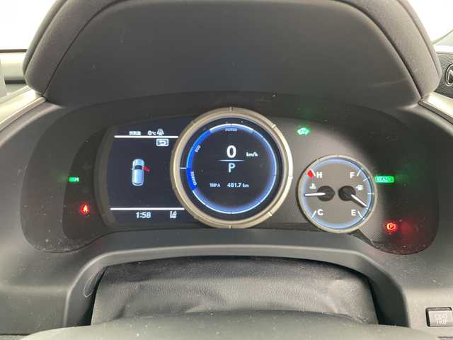 レクサス ＲＸ 450h Fスポーツ 道央・札幌 2020(令2)年 6.1万km ホワイトノーヴァガラスフレーク ・4WD/・寒冷地仕様/・純正ナビ&CD&DVD&BT&TV/・全方位カメラ/・ヘッドアップディスプレイ/・レクサスセーフティシステム/・レーダークルーズコントロール/・パワーバックドア/・前席パワーシート/・前席シートヒーター/・前席ベンチレーション/・ステアリングヒーター/・ドアミラーヒーター/・社外前後ドライブレコーダー/・ビルトインETC2.0/・クリアランスソナー/・三眼LEDヘッドライト/・純正エンジンスターター/・スマートキー/・スペアキー/・純正AW付夏タイヤ積込