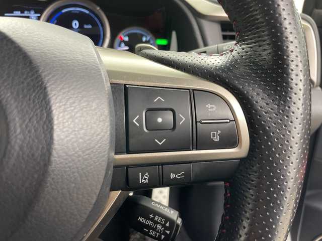 レクサス ＲＸ 450h Fスポーツ 道央・札幌 2020(令2)年 6.1万km ホワイトノーヴァガラスフレーク ・4WD/・寒冷地仕様/・純正ナビ&CD&DVD&BT&TV/・全方位カメラ/・ヘッドアップディスプレイ/・レクサスセーフティシステム/・レーダークルーズコントロール/・パワーバックドア/・前席パワーシート/・前席シートヒーター/・前席ベンチレーション/・ステアリングヒーター/・ドアミラーヒーター/・社外前後ドライブレコーダー/・ビルトインETC2.0/・クリアランスソナー/・三眼LEDヘッドライト/・純正エンジンスターター/・スマートキー/・スペアキー/・純正AW付夏タイヤ積込