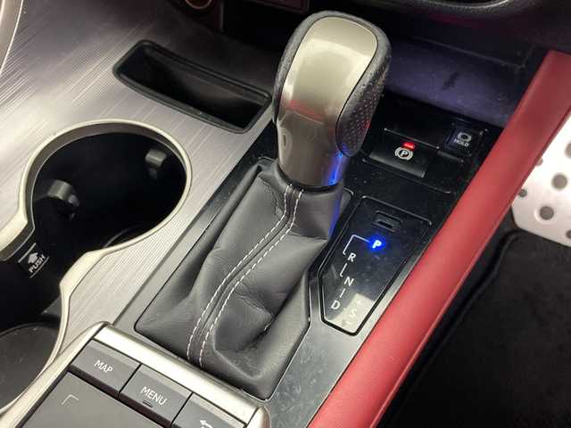 レクサス ＲＸ 450h Fスポーツ 道央・札幌 2020(令2)年 6.1万km ホワイトノーヴァガラスフレーク ・4WD/・寒冷地仕様/・純正ナビ&CD&DVD&BT&TV/・全方位カメラ/・ヘッドアップディスプレイ/・レクサスセーフティシステム/・レーダークルーズコントロール/・パワーバックドア/・前席パワーシート/・前席シートヒーター/・前席ベンチレーション/・ステアリングヒーター/・ドアミラーヒーター/・社外前後ドライブレコーダー/・ビルトインETC2.0/・クリアランスソナー/・三眼LEDヘッドライト/・純正エンジンスターター/・スマートキー/・スペアキー/・純正AW付夏タイヤ積込