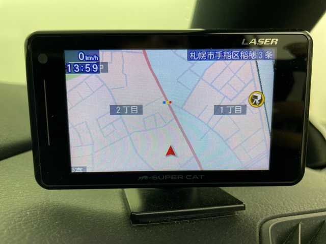 レクサス ＲＸ 450h Fスポーツ 道央・札幌 2020(令2)年 6.1万km ホワイトノーヴァガラスフレーク ・4WD/・寒冷地仕様/・純正ナビ&CD&DVD&BT&TV/・全方位カメラ/・ヘッドアップディスプレイ/・レクサスセーフティシステム/・レーダークルーズコントロール/・パワーバックドア/・前席パワーシート/・前席シートヒーター/・前席ベンチレーション/・ステアリングヒーター/・ドアミラーヒーター/・社外前後ドライブレコーダー/・ビルトインETC2.0/・クリアランスソナー/・三眼LEDヘッドライト/・純正エンジンスターター/・スマートキー/・スペアキー/・純正AW付夏タイヤ積込