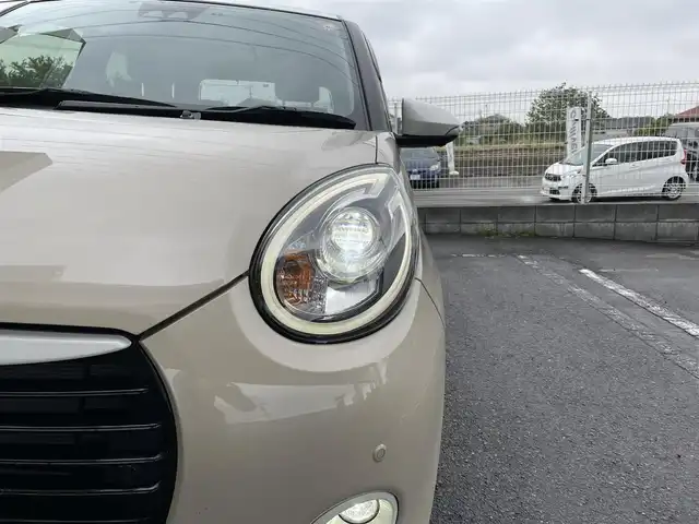 ダイハツ ブーン スタイル ホワイトLTD SAⅢ 群馬県 2020(令2)年 1.1万km ホワイト/パウダリーベージュメタリック 2トーン ワンオーナー/４WD/純正メモリナビ（Bluetooth、CD、DVD）/フルセグTV/前方ドライブレコーダー/前後コーナーセンサー/レーンキープアシスト/衝突被害軽減システム/フォグランプ/エンジンスタートボタン/D席シートヒーター