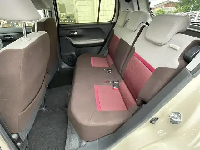 ダイハツ ブーン スタイル ホワイトLTD SAⅢ 群馬県 2020(令2)年 1.1万km ホワイト/パウダリーベージュメタリック 2トーン ワンオーナー/４WD/純正メモリナビ（Bluetooth、CD、DVD）/フルセグTV/前方ドライブレコーダー/前後コーナーセンサー/レーンキープアシスト/衝突被害軽減システム/フォグランプ/エンジンスタートボタン/D席シートヒーター