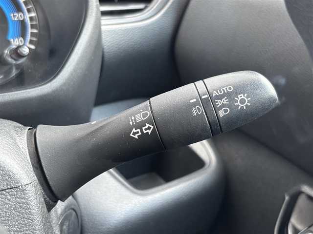 日産 ルークス HWS X プロパイロットED 宮城県 2020(令2)年 8.2万km チタニウムグレーM/シルキーホワイト 登録時走行距離　81234km/純正SDナビ/プロパイロット/エマージェンシーブレーキ/クルーズコントロール/アラウンドビューモニター/両側パワースライドドア/ETC/電子パーキング/オートホールド/スマートキー/プッシュスタート/フォグランプ/電格ミラー
