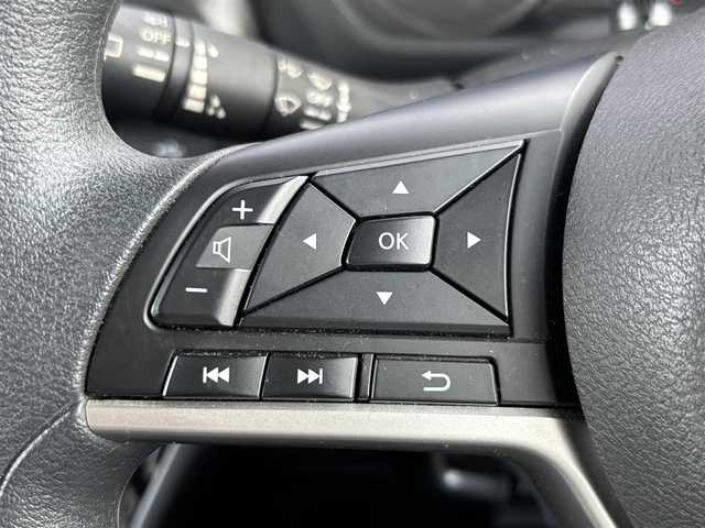 日産 ルークス HWS X プロパイロットED 宮城県 2020(令2)年 8.2万km チタニウムグレーM/シルキーホワイト 登録時走行距離　81234km/純正SDナビ/プロパイロット/エマージェンシーブレーキ/クルーズコントロール/アラウンドビューモニター/両側パワースライドドア/ETC/電子パーキング/オートホールド/スマートキー/プッシュスタート/フォグランプ/電格ミラー