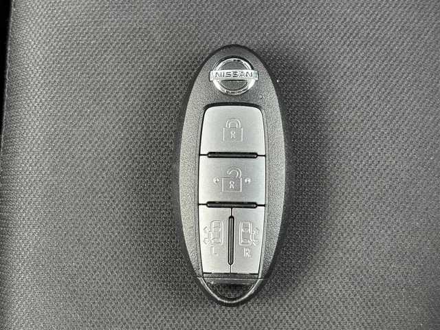 日産 ルークス HWS X プロパイロットED 宮城県 2020(令2)年 8.2万km チタニウムグレーM/シルキーホワイト 登録時走行距離　81234km/純正SDナビ/プロパイロット/エマージェンシーブレーキ/クルーズコントロール/アラウンドビューモニター/両側パワースライドドア/ETC/電子パーキング/オートホールド/スマートキー/プッシュスタート/フォグランプ/電格ミラー