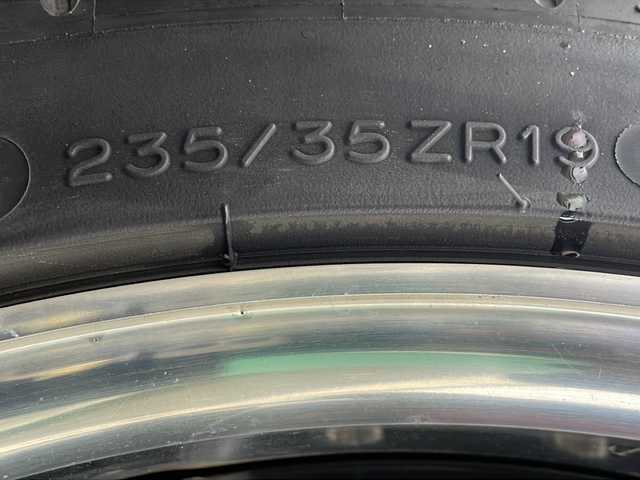 フォルクスワーゲン ゴルフ ＧＴＩ 青森県 2014(平26)年 6万km タングステンシルバーメタリック ターボ/OP純正8インチディスプレイナビ・フルセグTV/CD・DVD・Bluetooth・SD/プリクラッシュブレーキ/アダプティブクルーズコントロール/ブラインドスポットディテクション/レーンキープアシスト/パークディスタンスコントロール/パドルシフト/前後ドライブレコーダー/ビルトインETC/HIDヘッドライト/LEDフォグランプ/社外19インチアルミ/社外車高調/スペアキー/保証書・取扱書