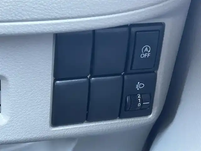 スズキ スペーシア G 島根県 2015(平27)年 12.2万km フィズブルーパールメタリック 登録時走行距離121853km/社外HDDナビ/ワンセグTV/社外アルミホイール/スマートキー/スペアキー/純正フロアマット/プッシュスタート/アイドリングストップ