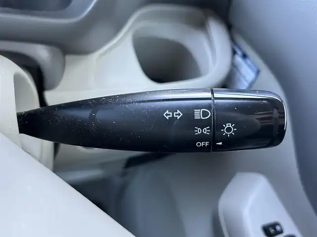 スズキ スペーシア G 島根県 2015(平27)年 12.2万km フィズブルーパールメタリック 登録時走行距離121853km/社外HDDナビ/ワンセグTV/社外アルミホイール/スマートキー/スペアキー/純正フロアマット/プッシュスタート/アイドリングストップ