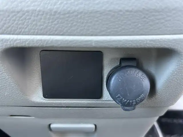 スズキ スペーシア G 島根県 2015(平27)年 12.2万km フィズブルーパールメタリック 登録時走行距離121853km/社外HDDナビ/ワンセグTV/社外アルミホイール/スマートキー/スペアキー/純正フロアマット/プッシュスタート/アイドリングストップ