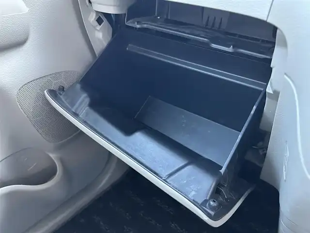 スズキ スペーシア G 島根県 2015(平27)年 12.2万km フィズブルーパールメタリック 登録時走行距離121853km/社外HDDナビ/ワンセグTV/社外アルミホイール/スマートキー/スペアキー/純正フロアマット/プッシュスタート/アイドリングストップ