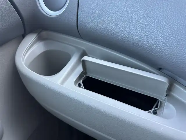 スズキ スペーシア G 島根県 2015(平27)年 12.2万km フィズブルーパールメタリック 登録時走行距離121853km/社外HDDナビ/ワンセグTV/社外アルミホイール/スマートキー/スペアキー/純正フロアマット/プッシュスタート/アイドリングストップ