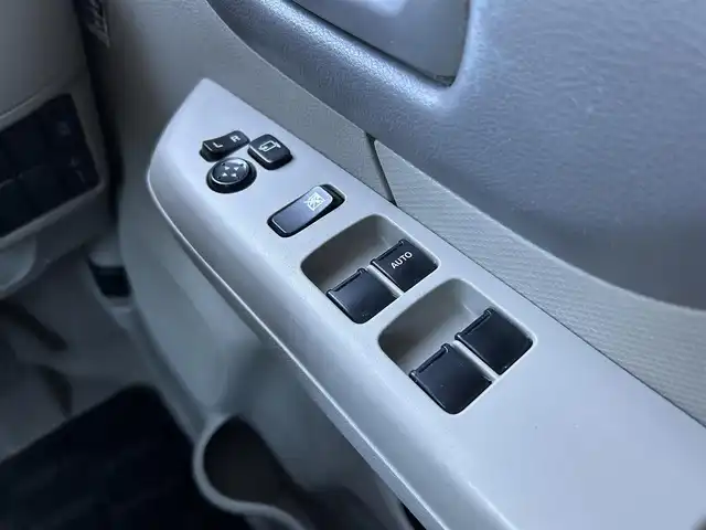 スズキ スペーシア G 島根県 2015(平27)年 12.2万km フィズブルーパールメタリック 登録時走行距離121853km/社外HDDナビ/ワンセグTV/社外アルミホイール/スマートキー/スペアキー/純正フロアマット/プッシュスタート/アイドリングストップ