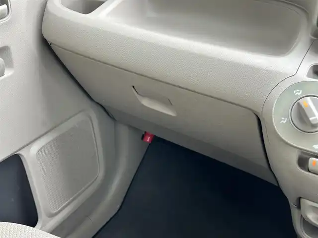 ホンダ ライフ G 静岡県 2013(平25)年 6.4万km ナイトホークブラックパール オーディオディスプレイ/FM/AM/CD/AUX/フルフラットシート/バックカメラ/ダブルエアバッグ/スマートキー/ハロゲンヘッドライト