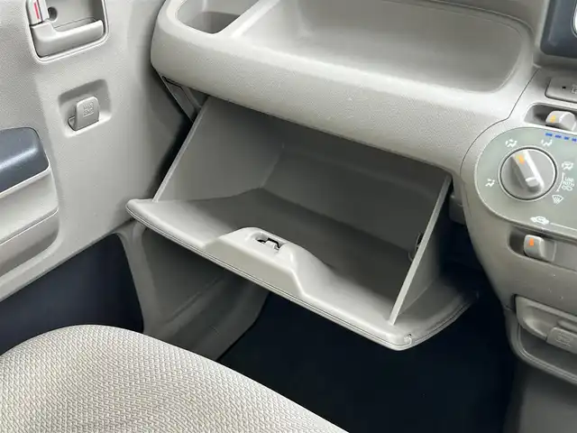 ホンダ ライフ G 静岡県 2013(平25)年 6.4万km ナイトホークブラックパール オーディオディスプレイ/FM/AM/CD/AUX/フルフラットシート/バックカメラ/ダブルエアバッグ/スマートキー/ハロゲンヘッドライト