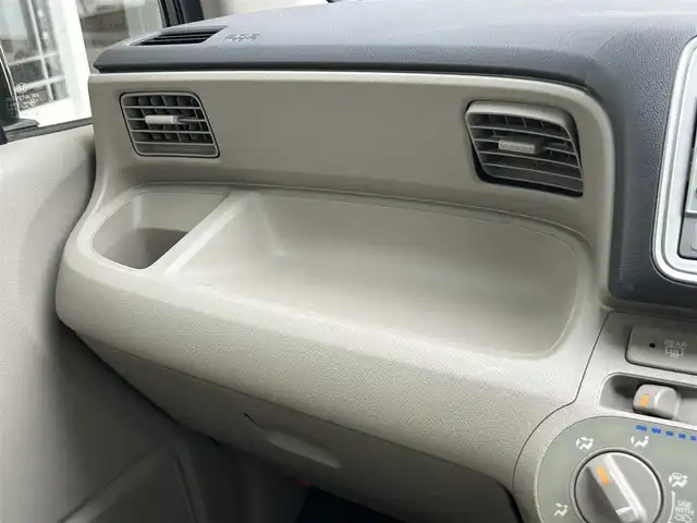 ホンダ ライフ G 静岡県 2013(平25)年 6.4万km ナイトホークブラックパール オーディオディスプレイ/FM/AM/CD/AUX/フルフラットシート/バックカメラ/ダブルエアバッグ/スマートキー/ハロゲンヘッドライト