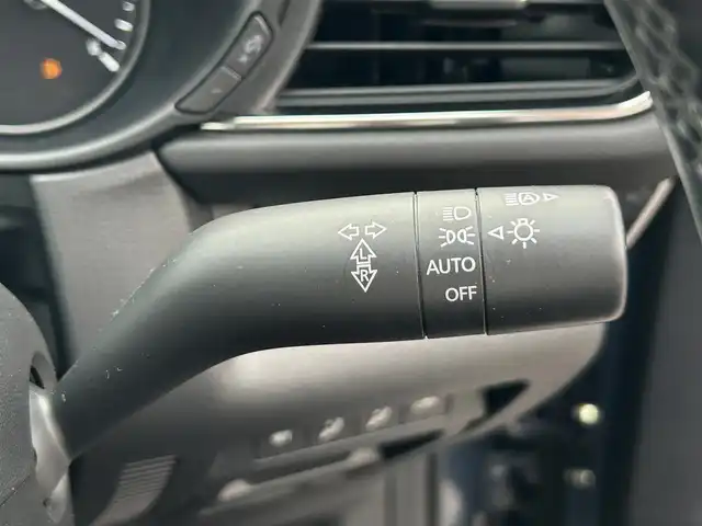 マツダ ＣＸ－３０ 20S プロアクティブツーリングセレ 愛知県 2021(令3)年 4.8万km ポリメタルグレーM ワンオーナー/純正メモリナビ/フルセグテレビ/バックカメラ/Bluetooth/アイドリングストップ/ウィンカーミラー/クルーズコントロール/プッシュスタート/パワーバックドア/ETC/レザーステアリング/パドルシフト