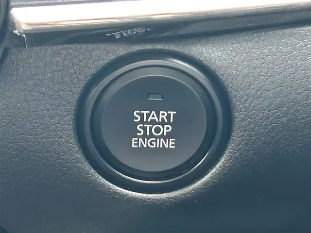 マツダ ＣＸ－３０ 20S プロアクティブツーリングセレ 愛知県 2021(令3)年 4.8万km ポリメタルグレーM ワンオーナー/純正メモリナビ/フルセグテレビ/バックカメラ/Bluetooth/アイドリングストップ/ウィンカーミラー/クルーズコントロール/プッシュスタート/パワーバックドア/ETC/レザーステアリング/パドルシフト