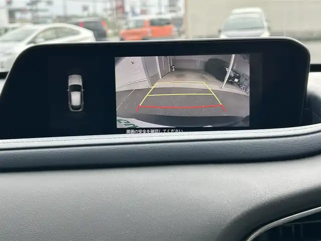 マツダ ＣＸ－３０ 20S プロアクティブツーリングセレ 愛知県 2021(令3)年 4.8万km ポリメタルグレーM ワンオーナー/純正メモリナビ/フルセグテレビ/バックカメラ/Bluetooth/アイドリングストップ/ウィンカーミラー/クルーズコントロール/プッシュスタート/パワーバックドア/ETC/レザーステアリング/パドルシフト