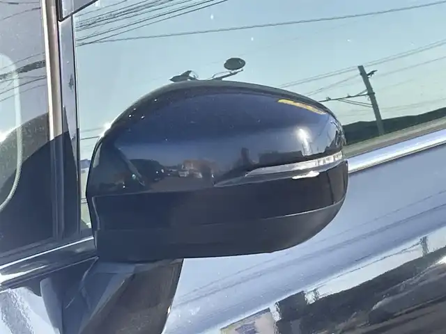 ホンダ オデッセイ アブソルートXホンダセンシングアドバンP 佐賀県 2016(平28)年 14.3万km クリスタルブラックパール （株)IDOMが運営する【じしゃロン佐賀店】の自社ローン専用車両になります。/こちらは現金またはオートローンご利用時の価格です。自社ローンご希望の方は別途その旨お申付け下さい/禁煙車　/８人乗り　/ブラック　/全周囲カメラ　/純正ナビ フルセグ ＢＴオーディオ　/ＥＴＣ　/両側電動スライドドア